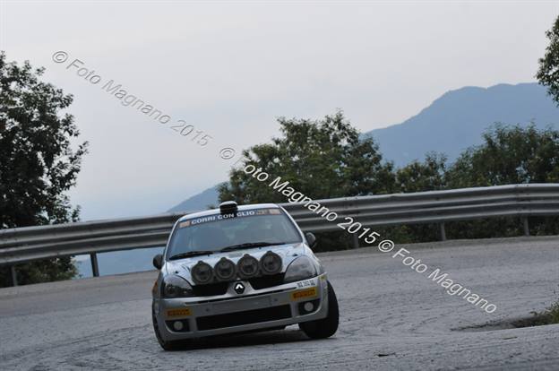 DSC_2203.JPG